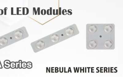 Top 5 Reasons to Buy LED Sign Boards from a Manufacturer & Wholesaler