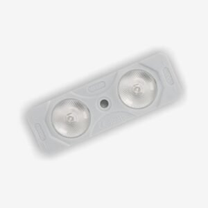 Nebula 2-LED Module
