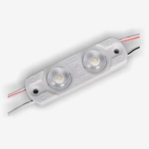 Novaspark 2-LED Module