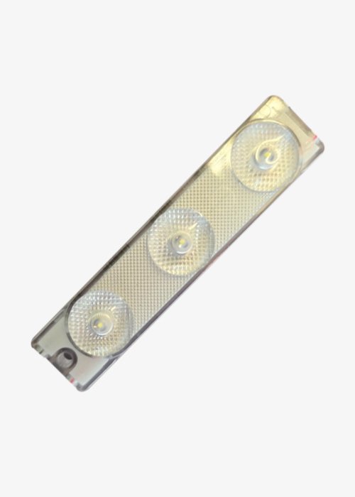 NOVALIGHTWAY SERIES.jpg